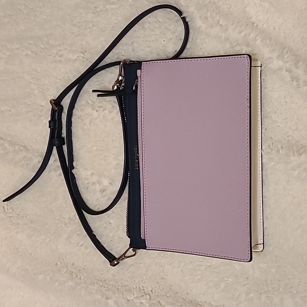 Kate Spade crossbody